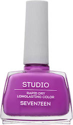 Seventeen Studio Rapid Trocknen Dauerhafte Farb...