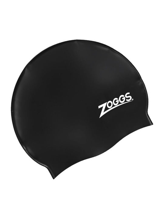 Zoggs Σκουφάκι Κολύμβησης Ενηλίκων