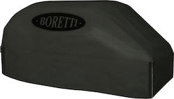 Boretti Imperatore Grill Cover Polyester
