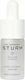 Dr. Barbara Sturm Hyaluronic Moisturizing & Anti-Aging Face Serum with Hyaluronic Acid 10ml