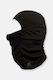 Army Race 200A Balaclava Μαύρο Μαύρο