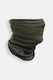 Army Race Halstuch 211