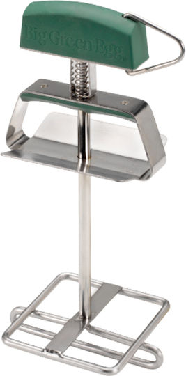Big Green Egg Grillrostheber