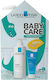 La Roche Posay Baby Care Lipikar Fluide Pflege-Set 400ml