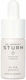 Dr. Barbara Sturm Glow Drops Moisturizing & Anti-aging Serum Face with Vitamin C for Radiance & Revitalization 10ml