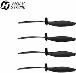 Holy Stone F181W Έλικας για Holy Stone F181W