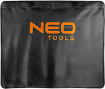 Neo Tools 11-718 Protecție Aripa magnetică 1200x1000mm