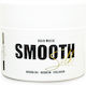 Scandal Beauty Smooth Silk Repairing Hair Mask 200ml