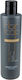 PostQuam Professional Specific Sun Defense Μάσκα Μαλλιών για Επανόρθωση 250ml