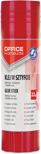 Typotrust Kleber Stick Stick Office für Papier 22gr