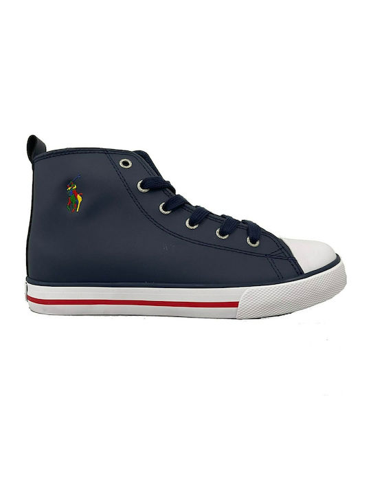Ralph Lauren