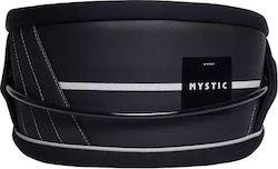 ΖΩΝΗ WING FOIL MYSTIC WINGMAN BLACK