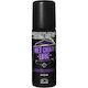 Muc-Off Wet Chain Lube Λιπαντικό Αλυσίδας Μοτοσυκλέτας 50ml