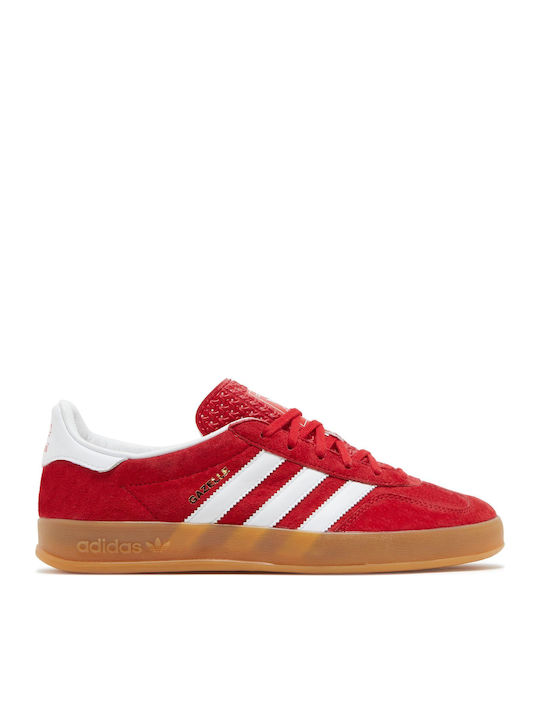 adidas gazelle silver green womens Scopri ADIDAS Gazelle Black White BB5476 al miglior prezzo online   Sandrini Calzature e Abbigliamento