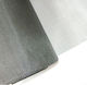Helix Mosquito Net by the Meter Fixed Aluminum Gray 150x100cm