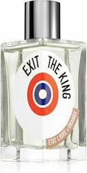 Etat Libre d’Orange The King Etat Libre d’Orange The King