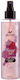 Anaplasis Please Me Body Mist Shimmer 200ml
