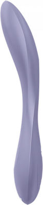 Satisfyer G-Spot Flex 2 Purple