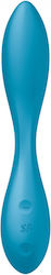 Satisfyer G-Spot Flex 1 Blue