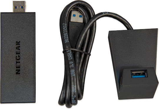 Victron Energy WiFi Module BPP900200400 1τμχ
