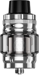 Lost Vape Centaurus 5ml 26mm Stainless Steel