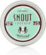 Natural Dog Organic Snout Soother Κρέμα Σκύλου 30ml