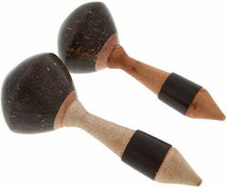 Terre Maracas Cocos