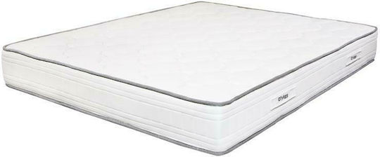 Fylliana Serenity Единичен Ортопедичен Матрак Двустранен 100x200x25см