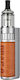 Voopoo Drag Q Vitality Orange Pod Kit 3.5ml με ...