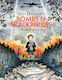 A World War Two Play, Бомбички и къпини