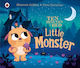 Little Monster, Десет минути до леглото