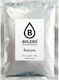 Bolero Juice Powder BANANA 100gr 1pcs