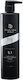 DSD de Luxe 5.1 Dixidox De Luxe Steel & Silk Shampoos Smoothing & Shine for All Hair Types 500ml