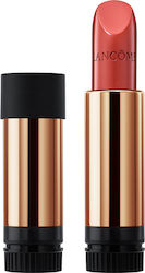 Lancome L'Absolu Rouge Drama Червило