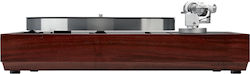 Linn Majik Plattenspieler LP12
