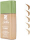 Bionike Defence Cover Corrective Fluid Foundati...
