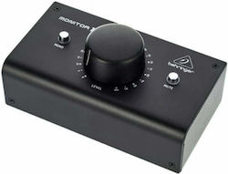 Behringer Monitor1 Контролер На Монитора