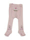 Pompea Kids Tight Pink