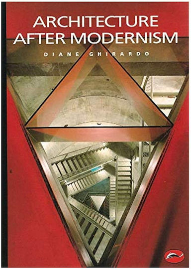 Architecture after Modernism Architecture after Modernism
