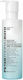 Peter Thomas Roth Water Drench Gel Makeup Remover Face 200ml