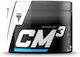 Trec CM3 Портокал 250гр