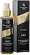 DSD de Luxe 4.4.1 Royal Jelly + Green O2 Deluxe Лосион за коса против косопад 150мл