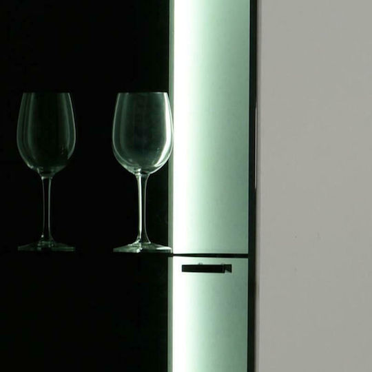 Fylliana Dekoratives Tischlicht Ra13 LED Natürliches Weiß Möbel Lampe