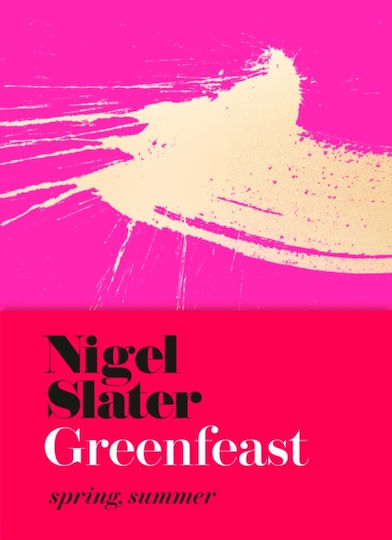 Greenfeast, Frühling, Sommer Greenfeast, Frühling, Sommer