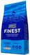 Fish4Dogs Finest Sardine Adult Large Bite 12kg Dry Food Grain-Free for Adult Dogs with Fish