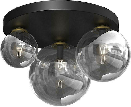 Eko Light Таванно осветление 50бр