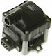 NGK Car Ignition Coil for Seat Alhambra Audi 80 / 100 / A6