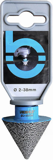 Bihui DMC238