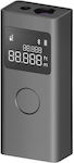 Xiaomi Laser Distance Meter BHR5596GL cu Capacitate de Măsurare până la 40m