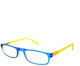 Oramont Oramont 9027 Reading Glasses +1.25 Mult...